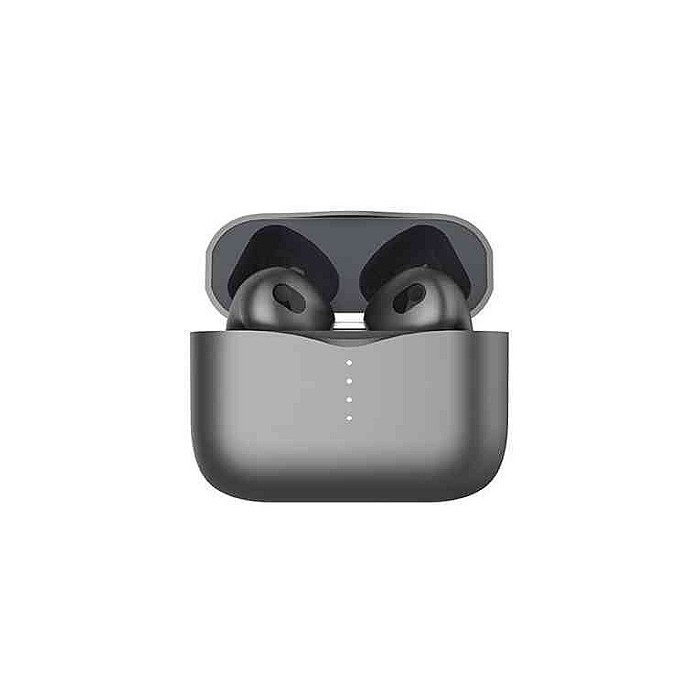 IMILAB IMIKI T11 True Wireless Earbuds